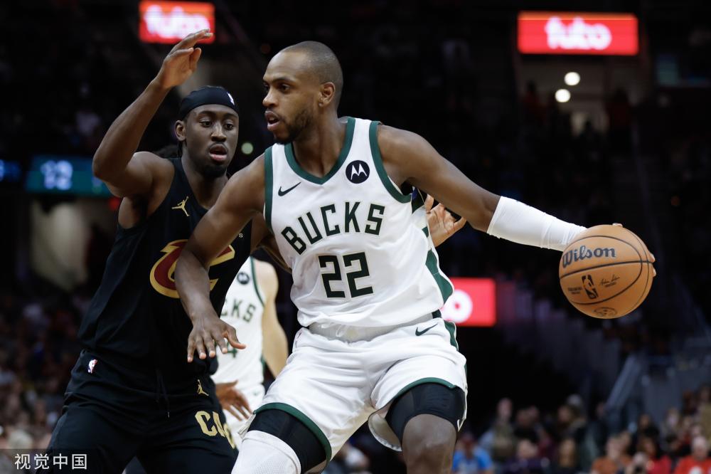 若他顺利康 若他顺利康