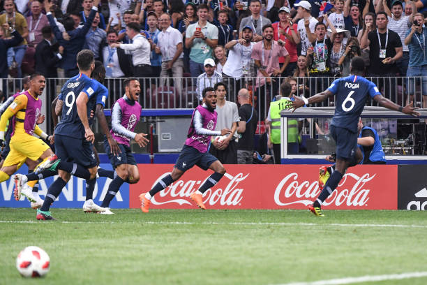 穆西亚拉坚 穆西亚拉坚