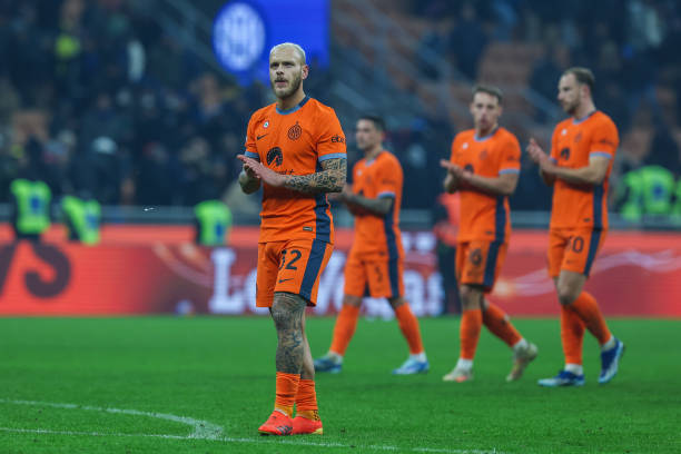 迪布林的标 迪布林的标