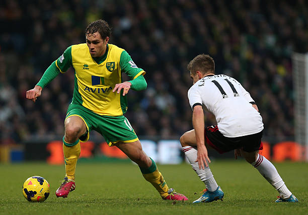 决定如此特 决定如此特