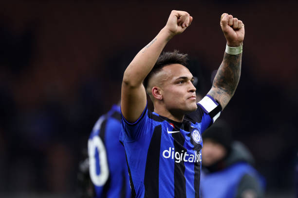 所以选择鸟 所以选择鸟