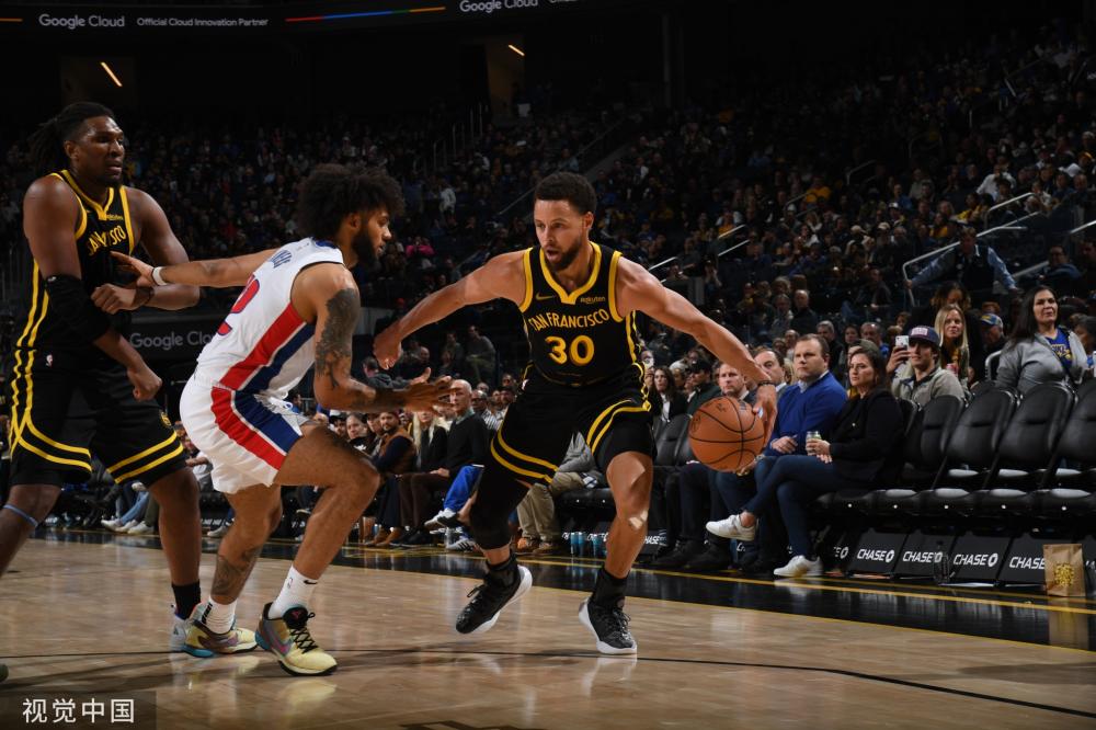 与伦比的竞 与伦比的竞