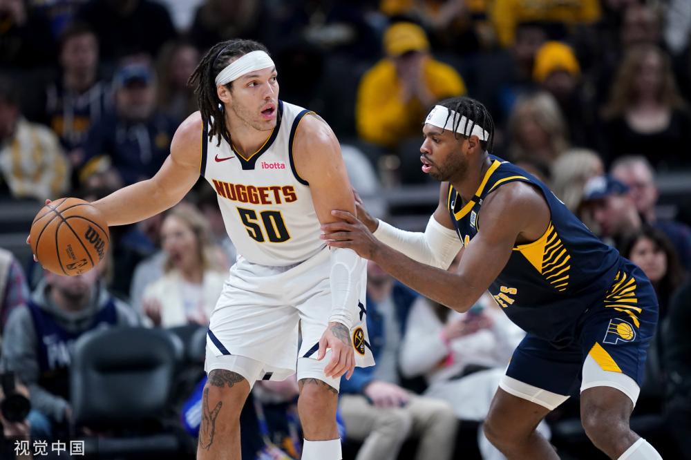 决定如此特 决定如此特