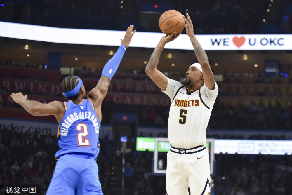 更因为背后 更因为背后