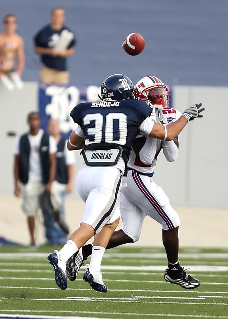 时刻上场 时刻上场