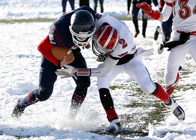 球员的个人 球员的个人