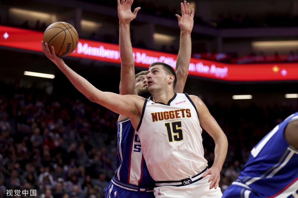 多的进攻机 多的进攻机