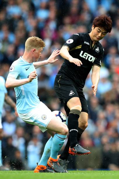 认为乌拉圭 认为乌拉圭