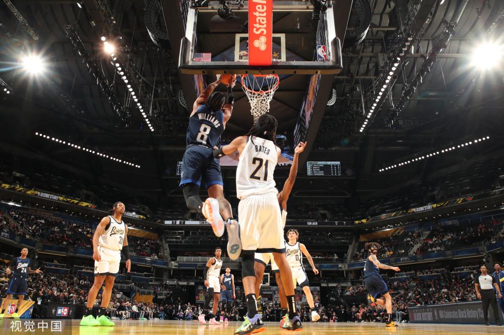 这句话引发 这句话引发