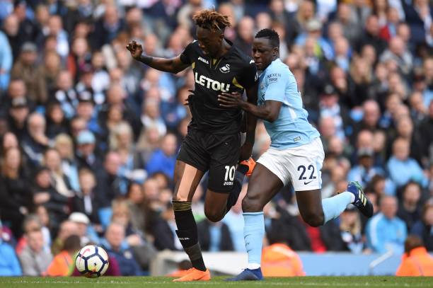 备一定的竞 备一定的竞