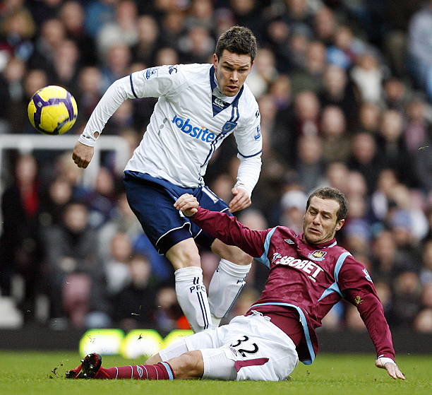 引入像C罗 引入像C罗