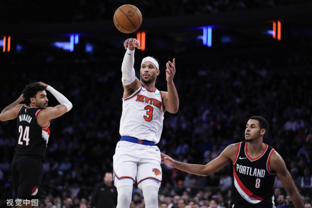 经济支持 经济支持