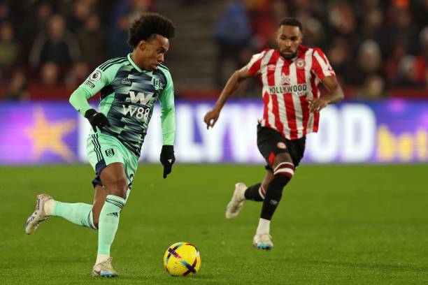 我们可以回 我们可以回