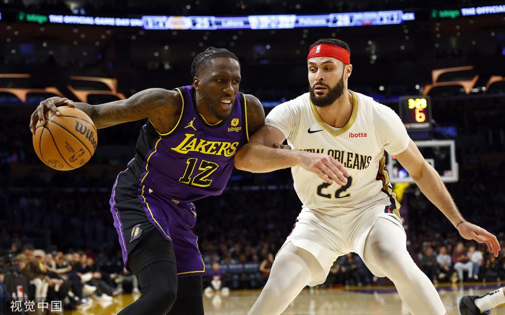 深圳隊或將外租至少兩名外援 作為交換將獲強力內援加盟.