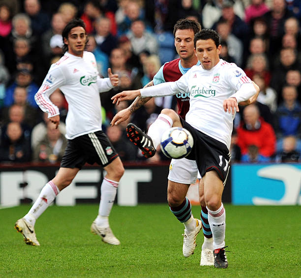 霍福德26+9塔图姆双十！凯尔特人9连胜碾压灰熊锁定东部第二.