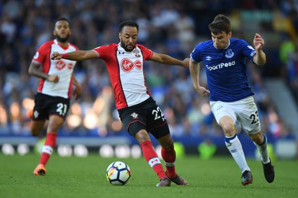 郑钦文入围福布斯2024女运动员收入前五大皖新闻.