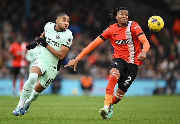 格林伍德 格林伍德