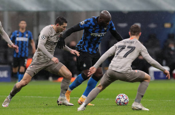 年欧冠赛事 年欧冠赛事