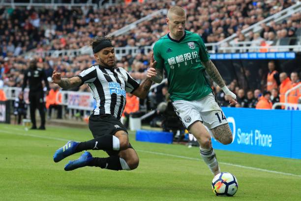 如果合同限 如果合同限