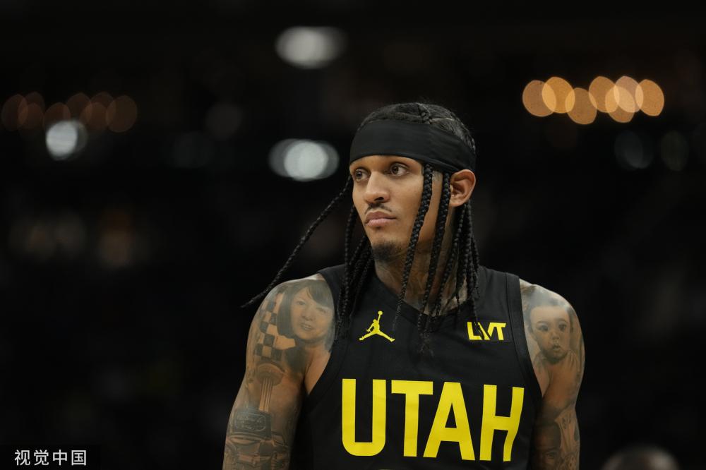 增强球队的 增强球队的