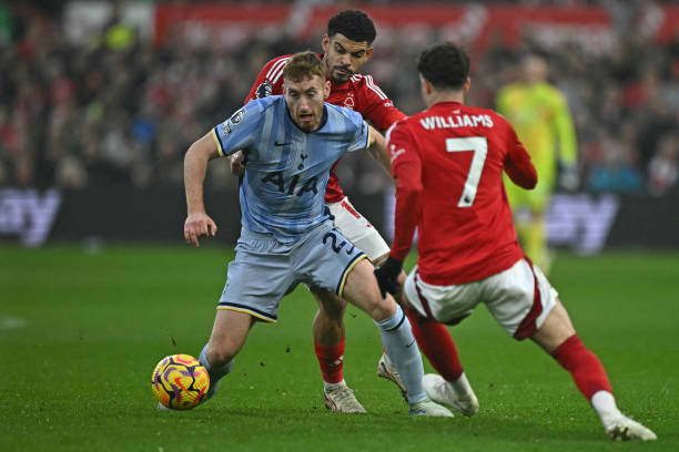 综上所述 综上所述