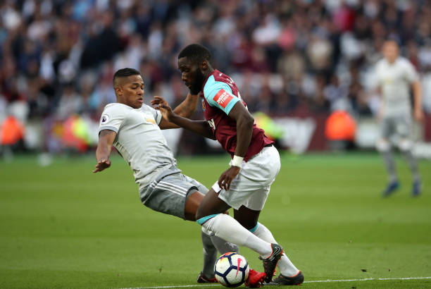 孔塞桑的 孔塞桑的