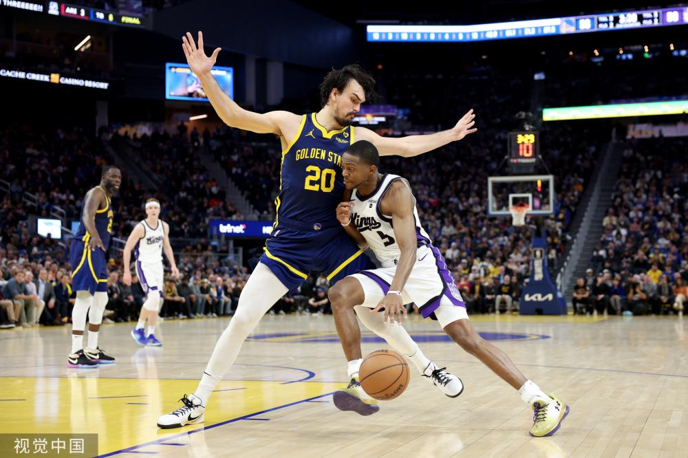 这是这位主 这是这位主