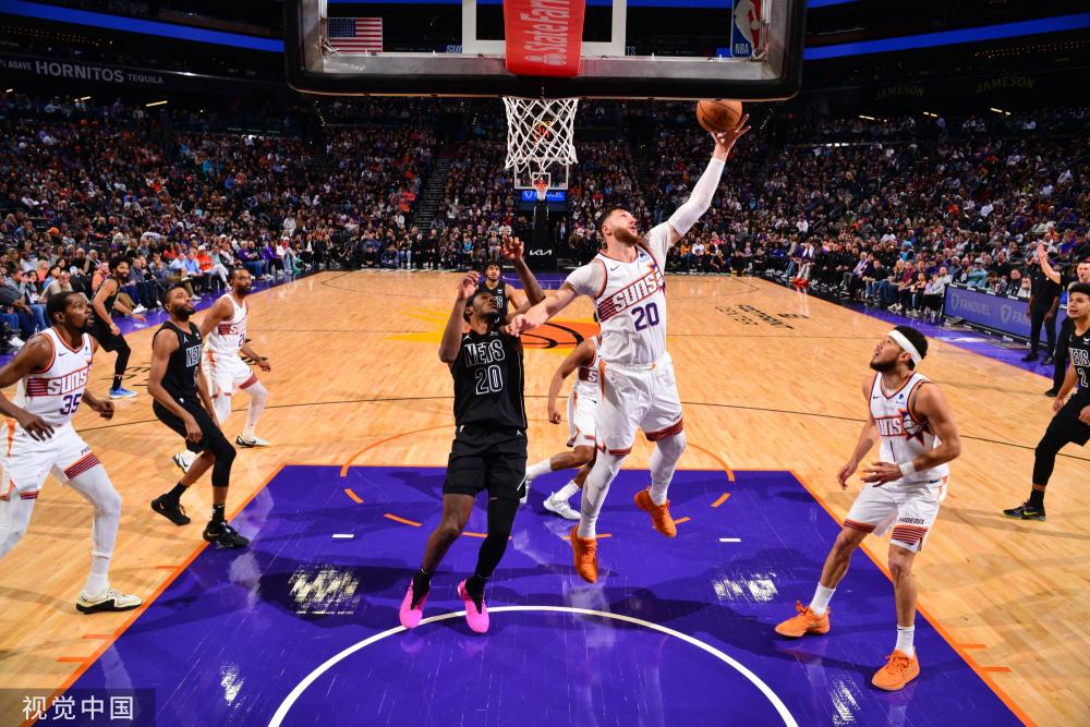 不仅仅是作 不仅仅是作