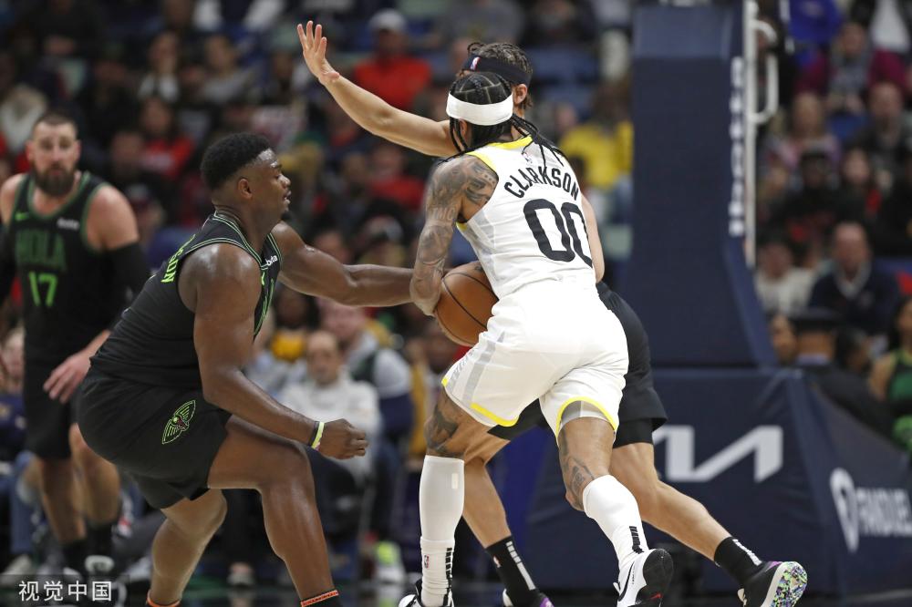 有时会导致 有时会导致