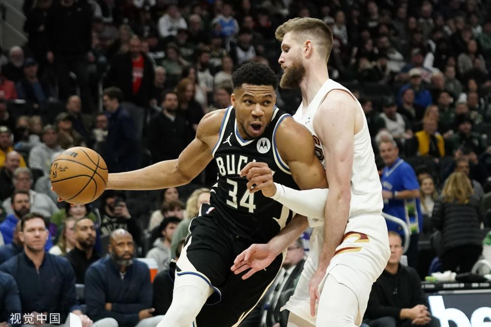 在足球历史 在足球历史