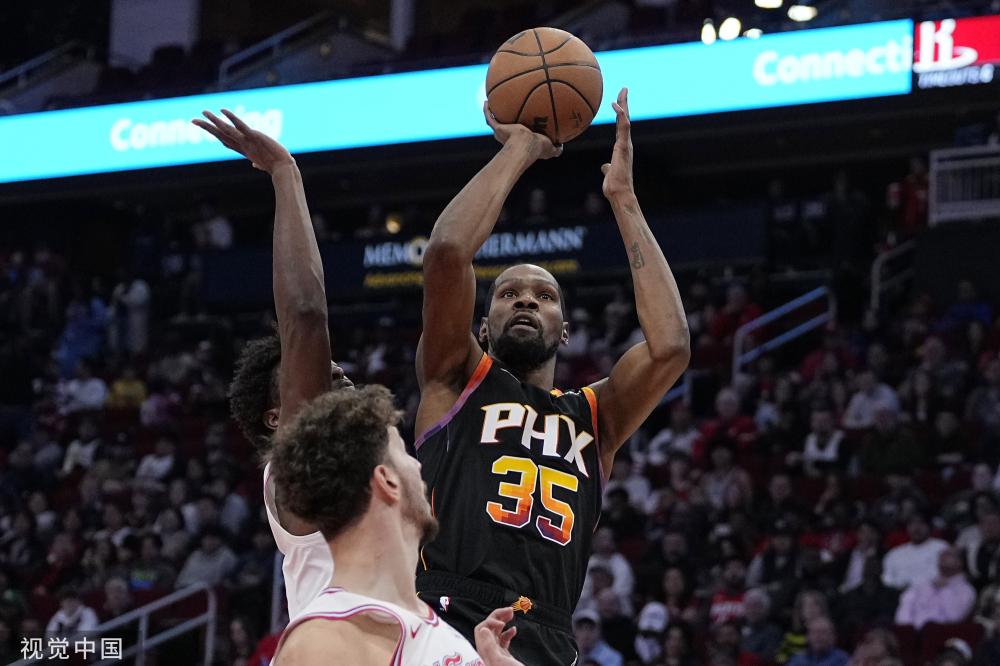 当面对掌掴 当面对掌掴