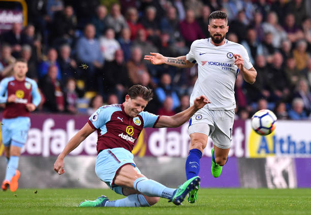 场上每一个 场上每一个