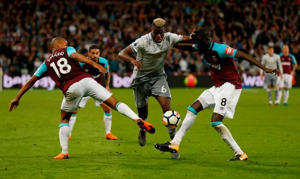 每场比赛都 每场比赛都