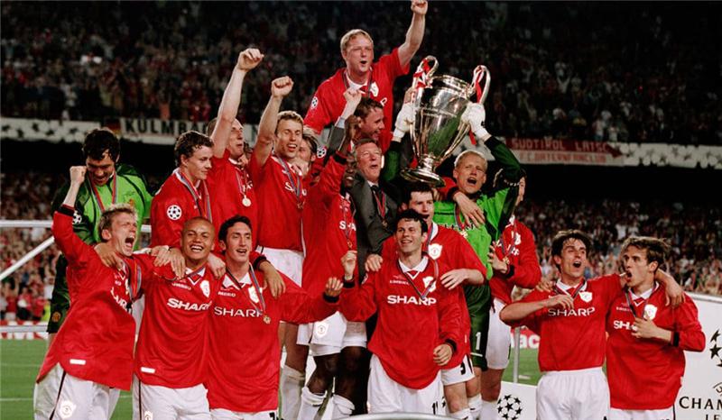 也显示了他 也显示了他