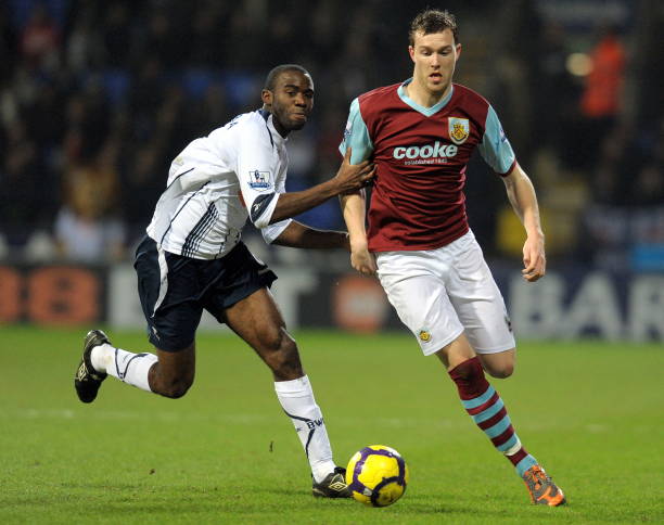 仅引发了广 仅引发了广