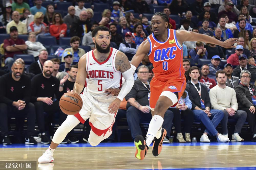 每场比赛视 每场比赛视