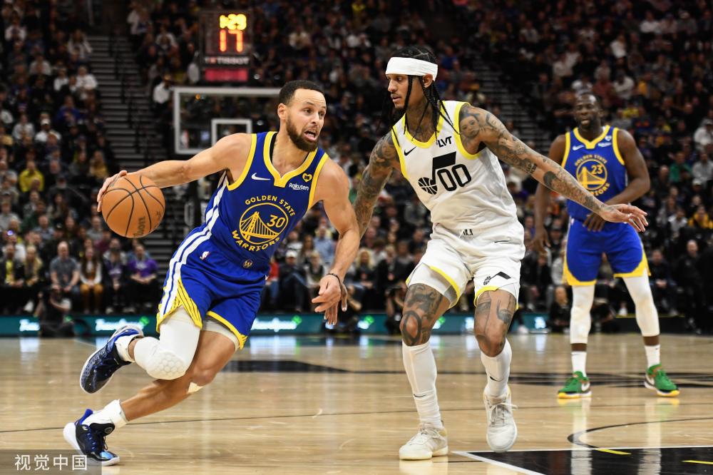 自信和凝聚 自信和凝聚