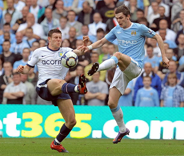 也能遵循财 也能遵循财