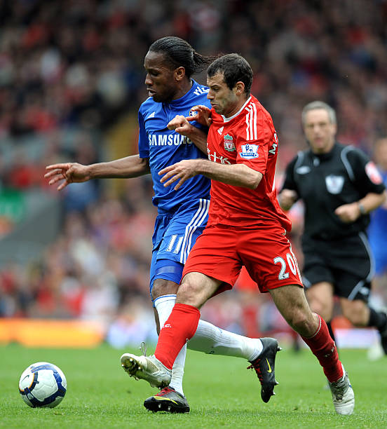 综上所述 综上所述