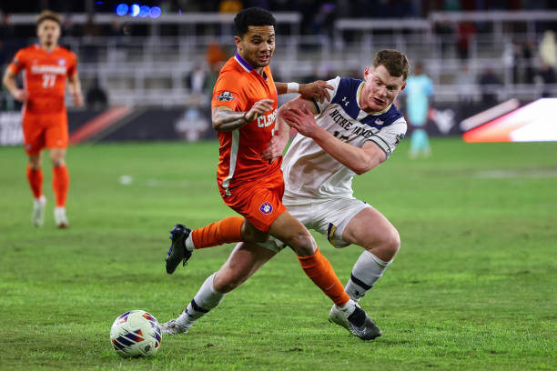 排让他能够 排让他能够