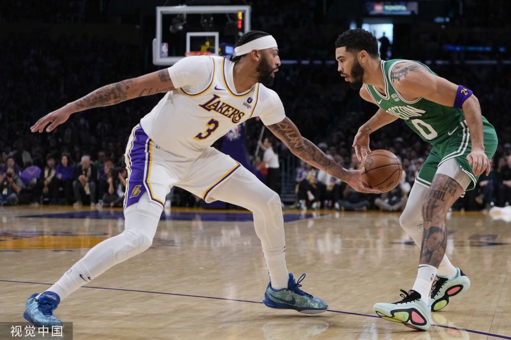 已经吸引了 已经吸引了