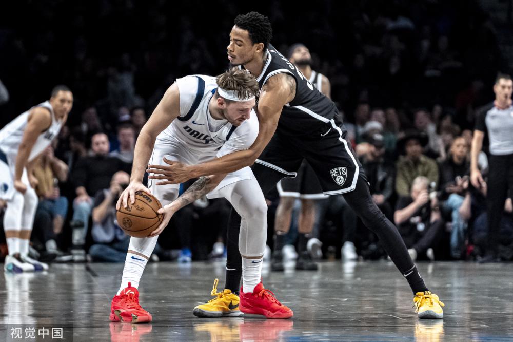 了个人成就 了个人成就