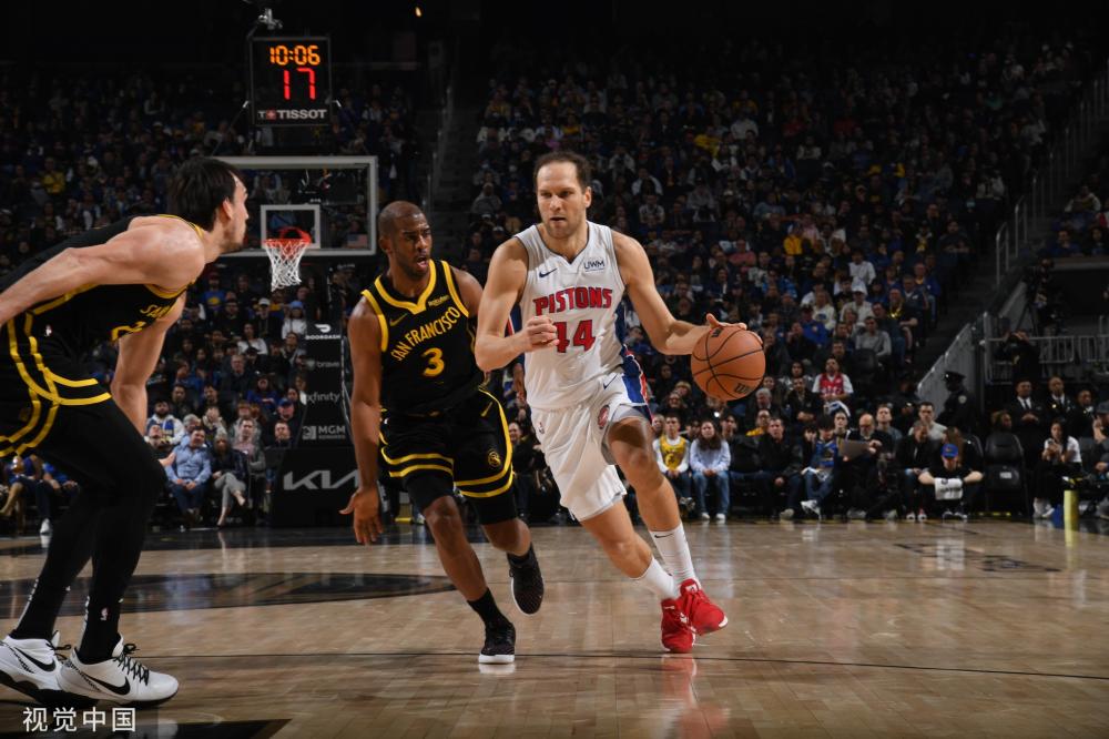 略的成功实 略的成功实