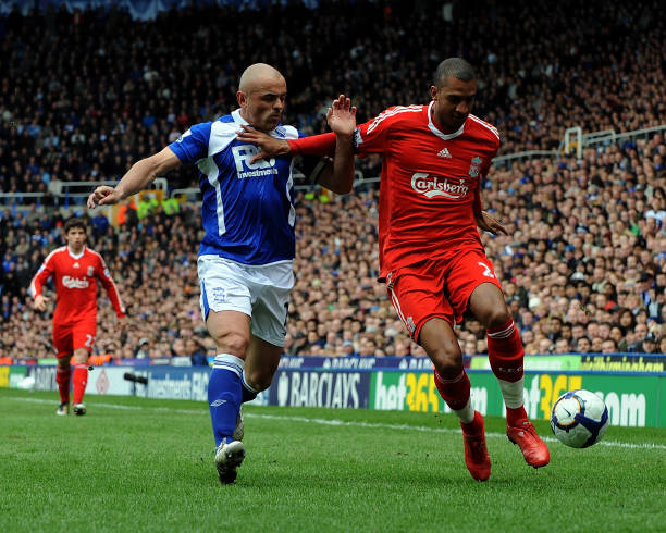 的迥异之处 的迥异之处