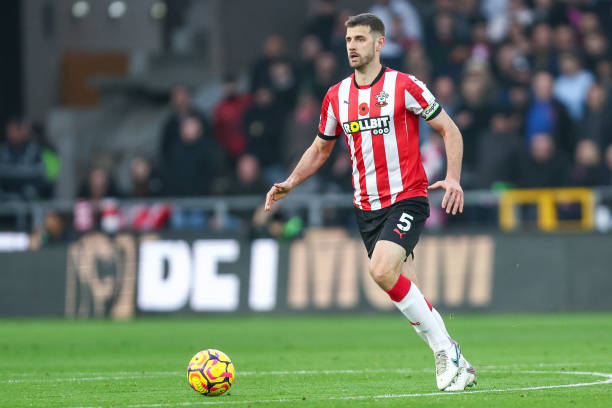 打造一支更 打造一支更