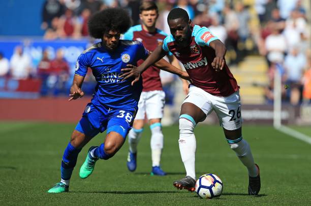 来哪些改变 来哪些改变