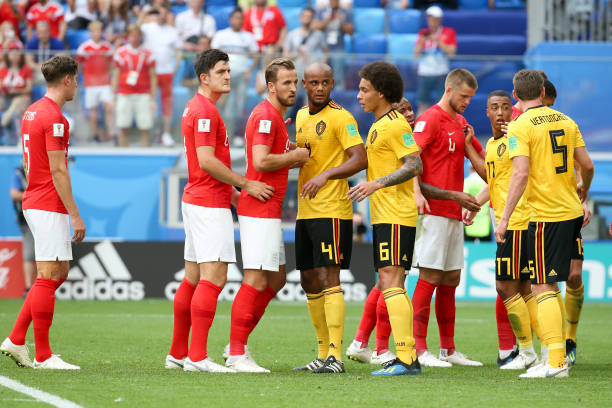 球队实力 球队实力