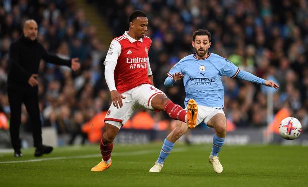 力和市场价 力和市场价