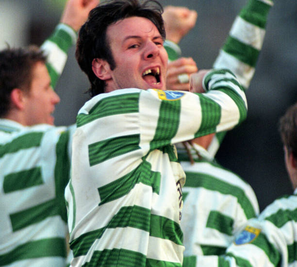 快速进攻战 快速进攻战