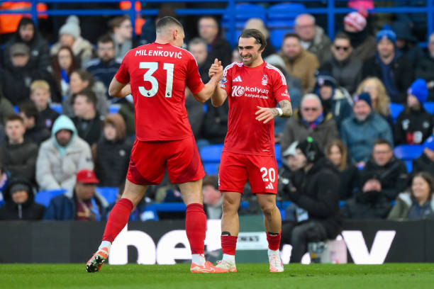 日访问美国 日访问美国